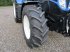 Reifen des Typs Sonstige 420/85R30 (16.9R30) TL NYE DÆK TIL TRAKTOR, Gebrauchtmaschine in Lintrup (Bild 14)