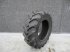 Reifen des Typs Sonstige 420/85R30 (16.9R30) TL NYE DÆK TIL TRAKTOR, Gebrauchtmaschine in Lintrup (Bild 11)