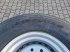 Reifen du type Sonstige 445/65 R22,5, Vorführmaschine en Stemwede (Photo 2)