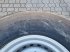 Reifen des Typs Sonstige 445/65 R22,5, Vorführmaschine in Stemwede (Bild 3)