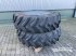 Reifen des Typs Sonstige 460/85 R 38 GALAXY, Gebrauchtmaschine in Wildeshausen (Bild 1)