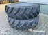 Reifen des Typs Sonstige 460/85 R 38 GALAXY, Gebrauchtmaschine in Wildeshausen (Bild 4)