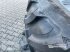 Reifen des Typs Sonstige 460/85 R 38 GALAXY, Gebrauchtmaschine in Wildeshausen (Bild 5)