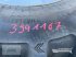 Reifen des Typs Sonstige 460/85 R 38 GALAXY, Gebrauchtmaschine in Wildeshausen (Bild 7)