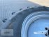 Reifen des Typs Sonstige 460/85 R 38 GALAXY, Gebrauchtmaschine in Wildeshausen (Bild 8)