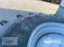 Reifen des Typs Sonstige 460/85 R 38 GALAXY, Gebrauchtmaschine in Wildeshausen (Bild 9)