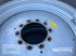 Reifen des Typs Sonstige 460/85 R 38 GALAXY, Gebrauchtmaschine in Wildeshausen (Bild 10)