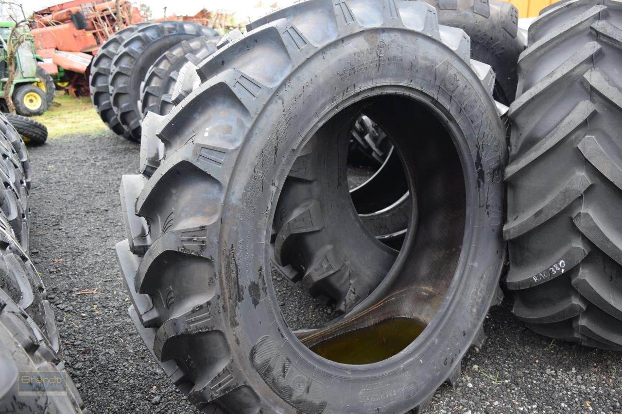 Reifen des Typs Sonstige 480/65R24 / 480/70R30 / 480/70R34 /480/ 70R38, Neumaschine in Oyten (Bild 2)