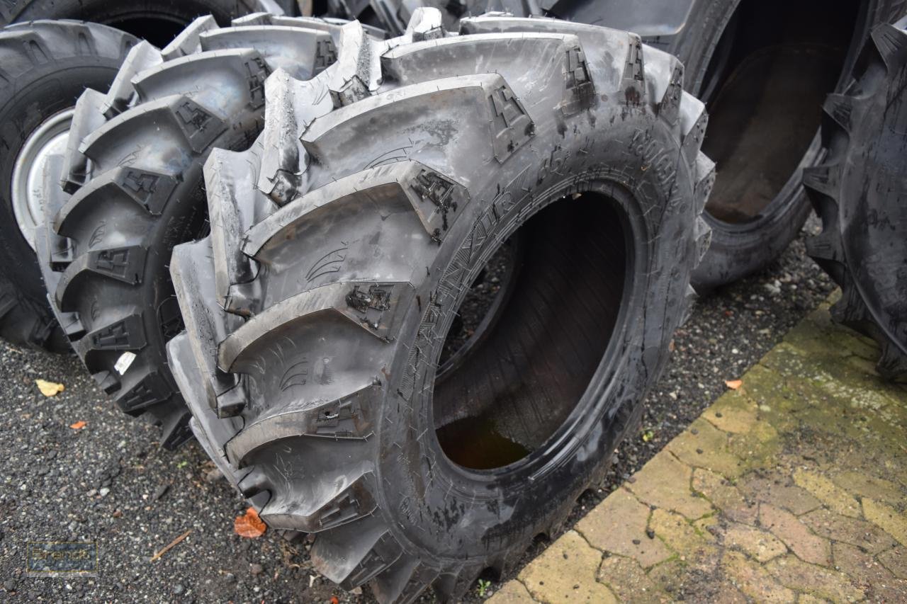 Reifen des Typs Sonstige 480/65R24 / 480/70R30 / 480/70R38, Neumaschine in Oyten (Bild 1)