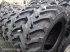 Reifen des Typs Sonstige 480/65R24 / 480/70R30 / 480/70R38, Neumaschine in Oyten (Bild 2)