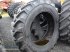 Reifen des Typs Sonstige 480/65R24 / 480/70R30 / 480/70R38, Neumaschine in Oyten (Bild 3)