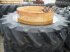 Reifen des Typs Sonstige 480/70R30 30", Gebrauchtmaschine in Farsø (Bild 1)