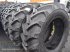 Reifen des Typs Sonstige 520/70R34 ***GRI***, Neumaschine in Oyten (Bild 3)