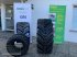 Reifen typu Sonstige 520/70R34 ***GRI***, Neumaschine w Oyten (Zdjęcie 4)