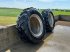 Reifen typu Sonstige 520/70R38 med bred ring +8 låse, Gebrauchtmaschine v Thorsø (Obrázek 2)