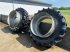 Reifen typu Sonstige 520/70R38 med bred ring +8 låse, Gebrauchtmaschine v Thorsø (Obrázek 4)