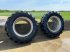 Reifen typu Sonstige 520/70R38 med bred ring +8 låse, Gebrauchtmaschine v Thorsø (Obrázek 3)