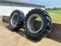 Reifen typu Sonstige 520/70R38 med bred ring +8 låse, Gebrauchtmaschine v Thorsø (Obrázek 1)