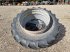 Reifen typu Sonstige 520/70R38, Gebrauchtmaschine v Jelling (Obrázek 1)