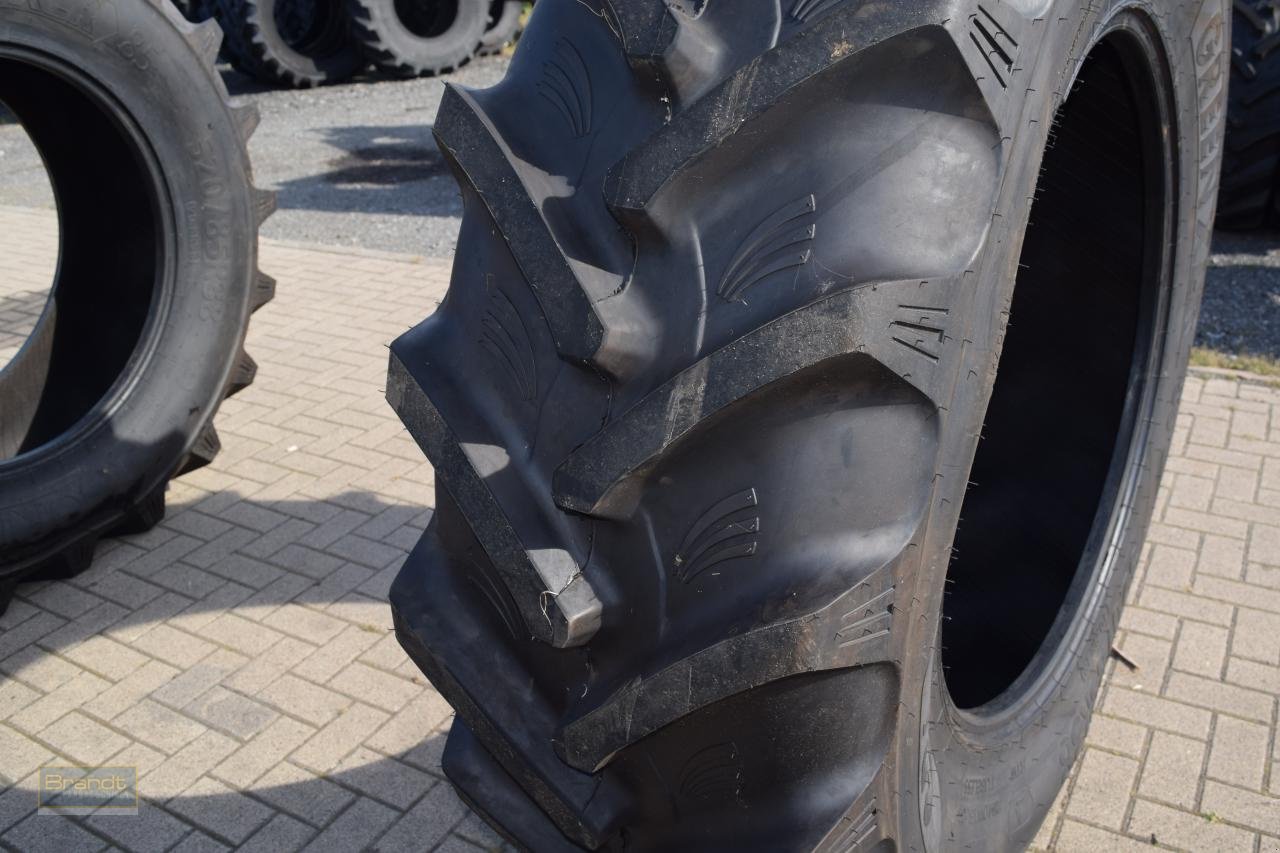 Reifen des Typs Sonstige 520/85R38 *GRI*, Neumaschine in Oyten (Bild 2)