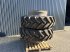 Reifen des Typs Sonstige 520/85R38., Gebrauchtmaschine in Jelling (Bild 1)