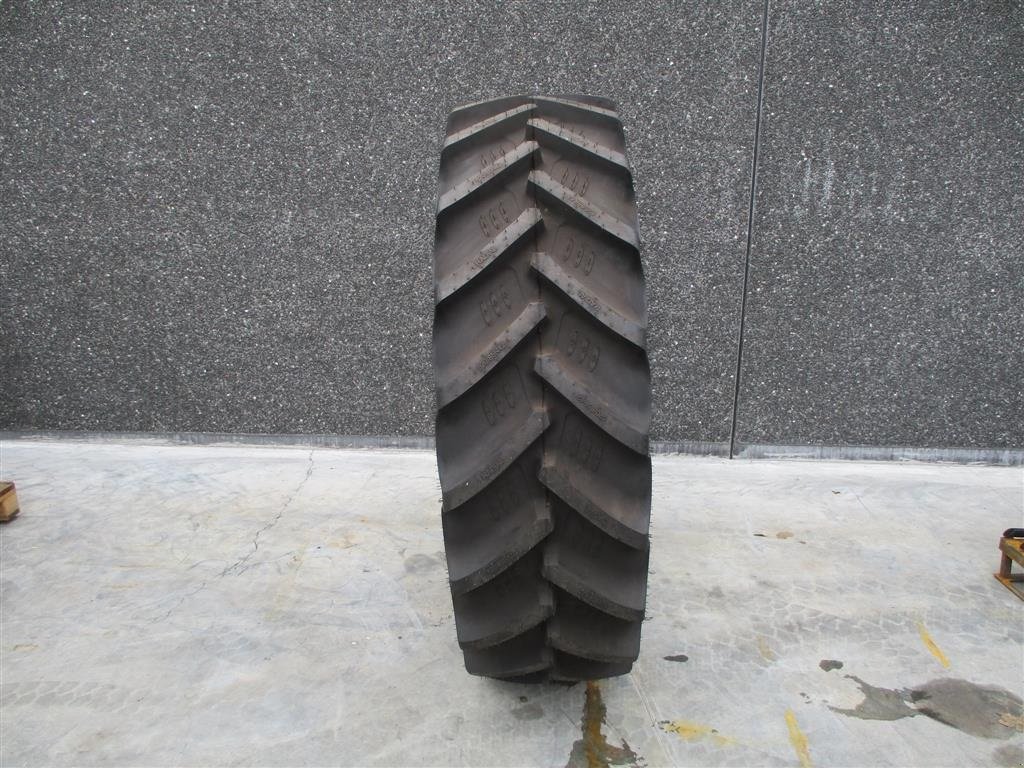 Reifen des Typs Sonstige 520/85R42 (20.8R42) TL NYE DÆK TIL TRAKTOR, Gebrauchtmaschine in Lintrup (Bild 5)
