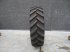 Reifen des Typs Sonstige 520/85R42 (20.8R42) TL NYE DÆK TIL TRAKTOR, Gebrauchtmaschine in Lintrup (Bild 5)