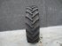 Reifen του τύπου Sonstige 520/85R42 (20.8R42) TL NYE DÆK TIL TRAKTOR, Gebrauchtmaschine σε Lintrup (Φωτογραφία 1)