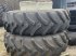Reifen del tipo Sonstige 520/85R42, Gebrauchtmaschine In Suldrup (Immagine 1)