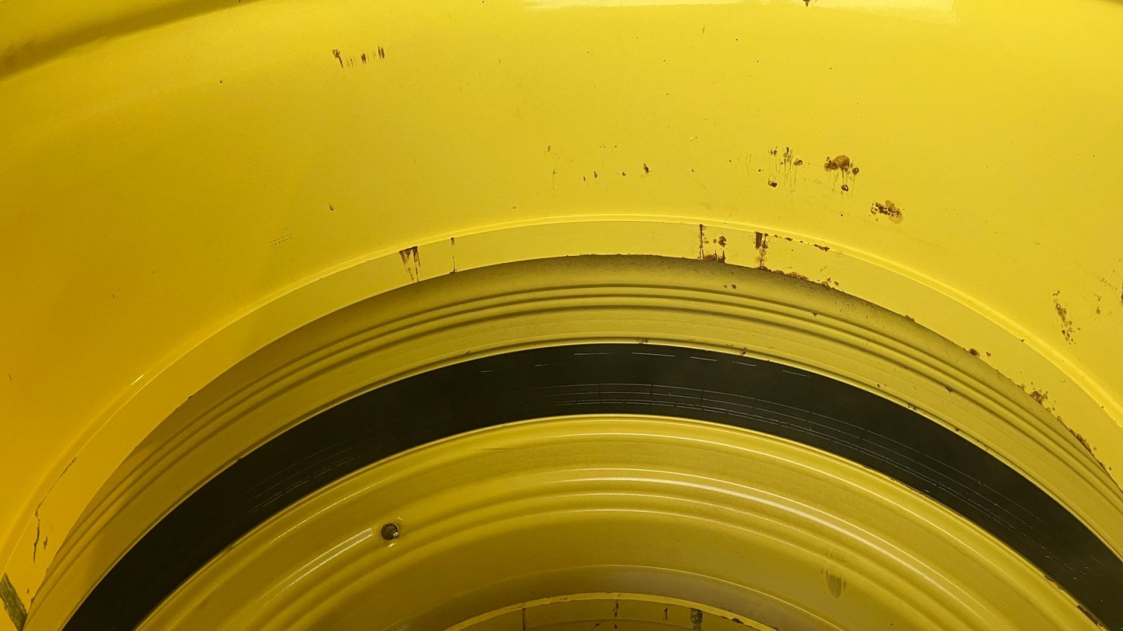 Reifen del tipo Sonstige 520/85R46-38 Duofixx låse, Gebrauchtmaschine en Grindsted (Imagen 4)