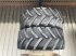 Reifen des Typs Sonstige 540/65R28, Gebrauchtmaschine in Thisted (Bild 1)