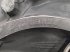 Reifen типа Sonstige 540/65R28, Gebrauchtmaschine в Jelling (Фотография 4)