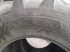 Reifen типа Sonstige 540/65R28, Gebrauchtmaschine в Jelling (Фотография 3)