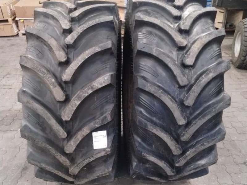 Reifen типа Sonstige 540/65R28, Gebrauchtmaschine в Jelling (Фотография 1)