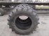 Reifen типа Sonstige 540/65R28, Gebrauchtmaschine в Jelling (Фотография 2)