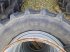 Reifen типа Sonstige 540/65R30, Gebrauchtmaschine в Jelling (Фотография 3)