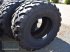 Reifen des Typs Sonstige 560/60R22.5  ***GRI***, Neumaschine in Oyten (Bild 2)