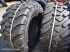Reifen des Typs Sonstige 560/60R22.5  ***GRI***, Neumaschine in Oyten (Bild 3)