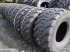 Reifen des Typs Sonstige 560/60R22.5  ***GRI***, Neumaschine in Oyten (Bild 4)