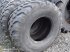 Reifen типа Sonstige 560/60R22.5  ***GRI***, Neumaschine в Oyten (Фотография 4)