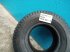 Reifen des Typs Sonstige 6"   13x5.00-6, Gebrauchtmaschine in Hemmet (Bild 4)