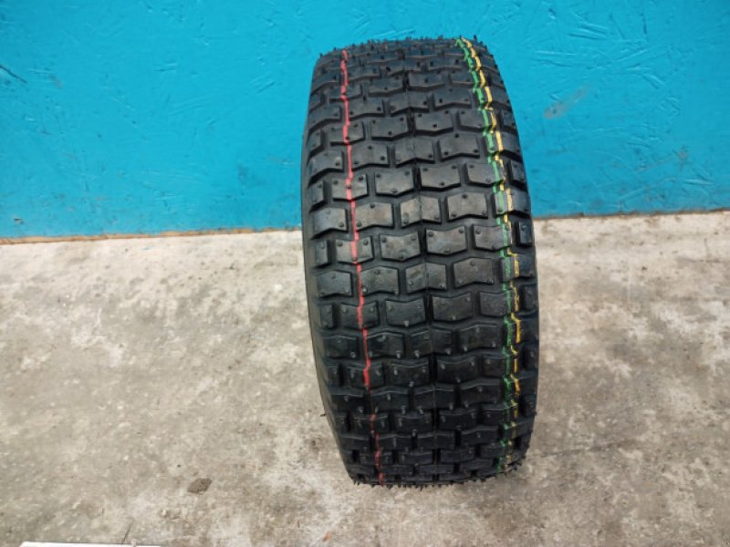 Reifen des Typs Sonstige 6"   13x5.00-6, Gebrauchtmaschine in Hemmet (Bild 6)