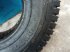 Reifen des Typs Sonstige 6"   13x5.00-6, Gebrauchtmaschine in Hemmet (Bild 2)