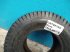 Reifen des Typs Sonstige 6"   13x5.00-6, Gebrauchtmaschine in Hemmet (Bild 2)
