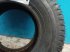 Reifen des Typs Sonstige 6"   13x5.00-6, Gebrauchtmaschine in Hemmet (Bild 3)