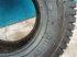 Reifen des Typs Sonstige 6"   13x5.00-6, Gebrauchtmaschine in Hemmet (Bild 2)