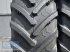 Reifen des Typs Sonstige 600/65R28 154D--XLR 880--HIGH SPEED--EINFÜHRUNGSPREIS--, Neumaschine in Ennigerloh (Bild 5)
