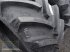 Reifen des Typs Sonstige 600/65R28 *GRI*, Neumaschine in Oyten (Bild 1)