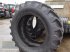 Reifen des Typs Sonstige 600/65R38 *GRI*, Neumaschine in Oyten (Bild 1)