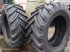Reifen des Typs Sonstige 600/65R38 *GRI*, Neumaschine in Oyten (Bild 2)